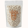 ALUBIA BLANCA CHICA c/5 kg