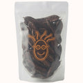 ALGARROBO c/1 kg
