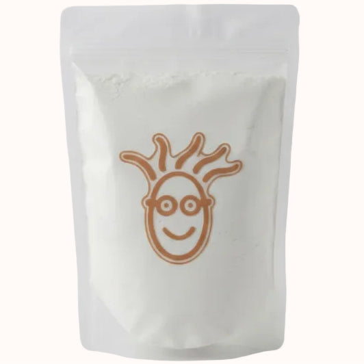 BENZOATO DE SODIO c/1 kg
