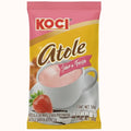 ATOLE KOCI VARIOS SABORES c/10 pz