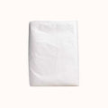 BOLSAS DE POLIPAPEL VARIAS MEDIDAS c/1 kg