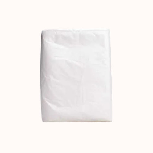 BOLSAS DE POLIPAPEL VARIAS MEDIDAS c/1 kg