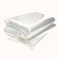 BOLSA DE POLIETILENO VARIAS MEDIDAS c/1 kg