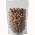 CEREAL NESQUIK c/1 kg