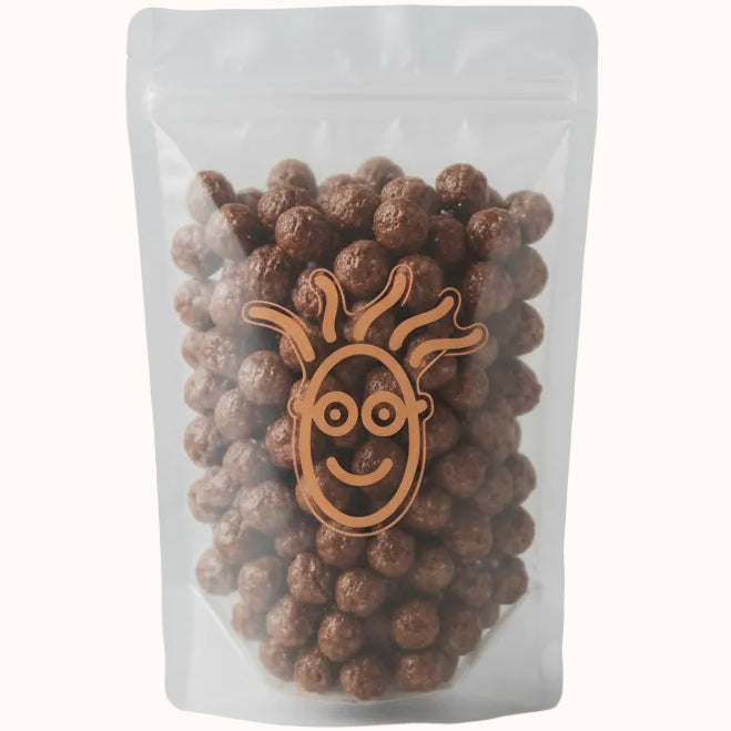 CEREAL NESQUIK c/1 kg