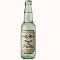 AGUA MINERAL AGUA DE PIEDRA c/24 pz de 355 ml