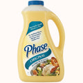 MANTEQUILLA LÍQUIDA PHASE ORIGINAL c/3.79 L