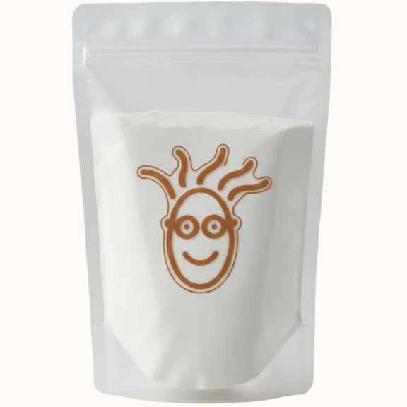 FÉCULA DE MAÍZ c/1 kg