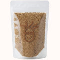 MOSTAZA ENTERA c/1 kg