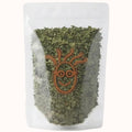 PEREJIL DESHIDRATADO EN HOJUELA c/1 kg