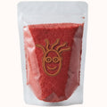 CHAMOY EN POLVO c/1 kg