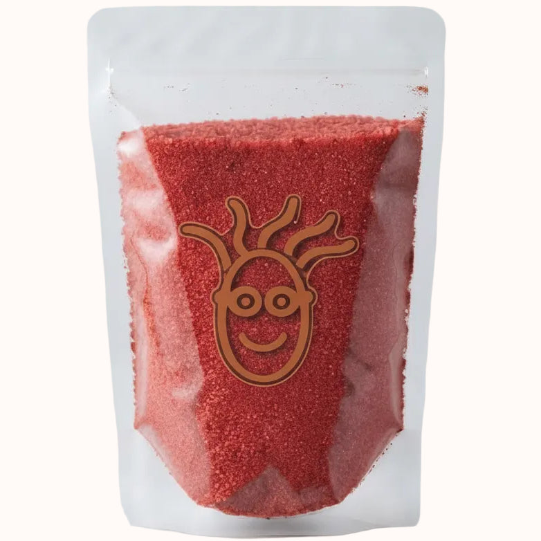 CHAMOY EN POLVO c/1 kg