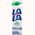 LECHE DESLACTOSADA LALA c/12 pz de 1 L