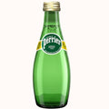 AGUA MINERAL PERRIER c/4 pz de 330 ml