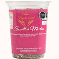 SEMILLAS MIXTAS HOJUELA DE MIEL c/500 g