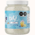 PERLAS MOLECULARES TAFY c/1 kg