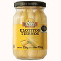 ELOTITOS TIERNOS SAN MIGUEL c/220 g