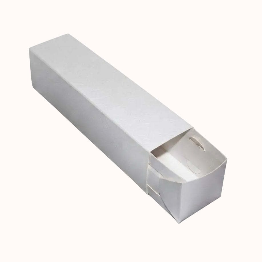CONTENEDOR PARA SUSHI/MACARONS c/10 pz