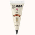 CREMA BATIDA SABOR BAILEYS RICH´S c/400 g