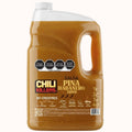 SALSA PIÑA HABANERO CHILI KILLERS c/4.3 kg