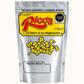 SAL PARA PALOMITAS RICO´S c/1 kg