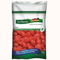 FRESAS CONGELADAS LA HUERTA c/2 kg