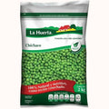 CHÍCHAROS LA HUERTA c/2 kg