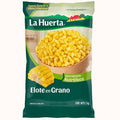 ELOTE EN GRANO LA HUERTA c/2 kg