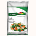 MEZCLA CALIFORNIA LA HUERTA c/2 kg