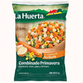 COMBINADO PRIMAVERA LA HUERTA c/2 kg