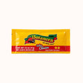 SALSA LA BOTANERA SOBRE c/840 PZ