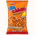 CHETOS HORNEADOS KE CHIDO c/800 g