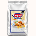 HARINA PARA CREPAS SABOREA c/1 kg