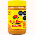 MAZAPÁN UNTABLE c/400 g
