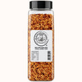 SAL DE AJO CON CHILE GUAJILLO MORIN c/800 g