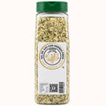 SAL DE AJO CON HIERBAS FINAS MORIN c/800 g