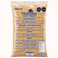 CEREAL INTEGRAL SABOR CIRUELA  MOLISABA c/1 kg
