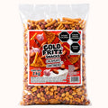 CACAHUATE CANTINERO GOLD FRITZ c/1 kg