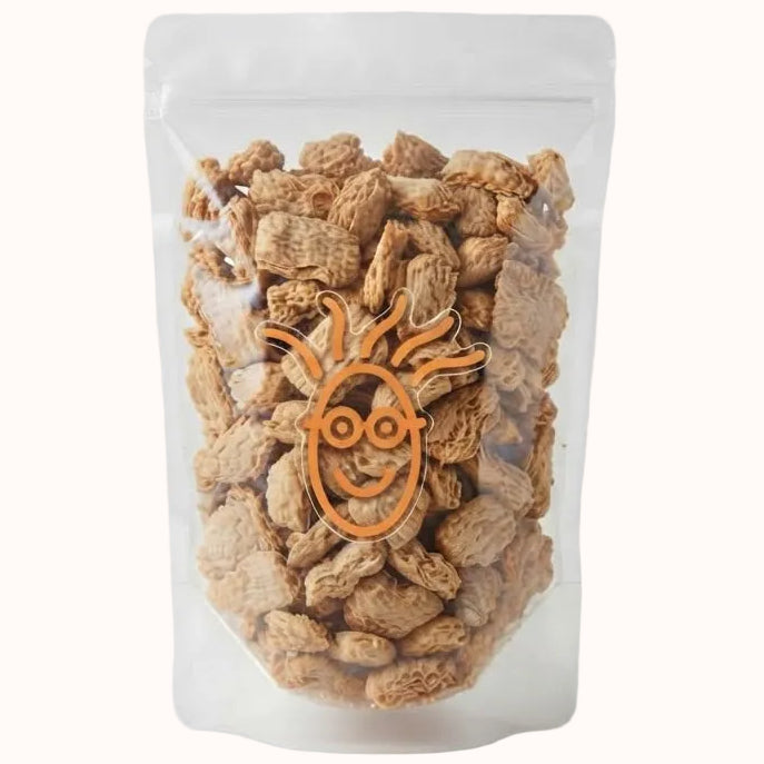 SOYA DE BISTEC c/1 kg