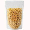 CEREAL BUÑUELO MAIZORO c/1 kg