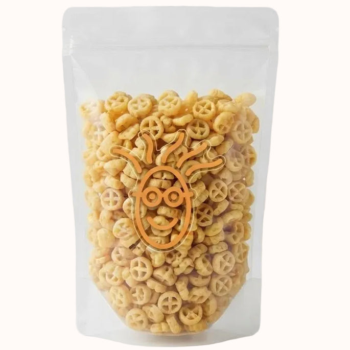 CEREAL BUÑUELO MAIZORO c/1 kg