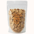 CEREAL HOJUELA DE TRIGO c/1 kg