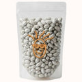 HUEVITOS PINTOS c/500 g