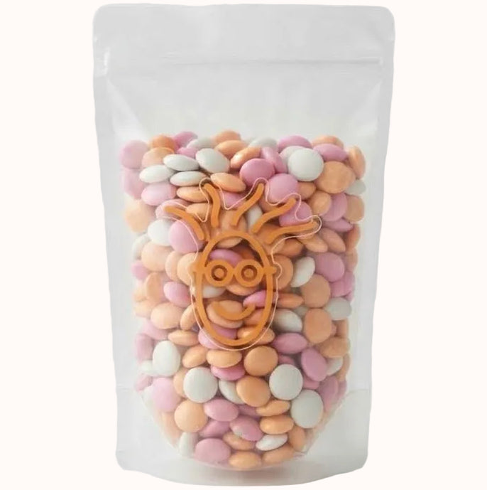 LUNETA DE YOGURT c/1 kg