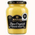 MOSTAZA DIJON MAILLE c/865 g