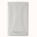 PAPEL ENCERADO c/4 kg