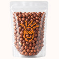 AVELLANAS c/1 kg