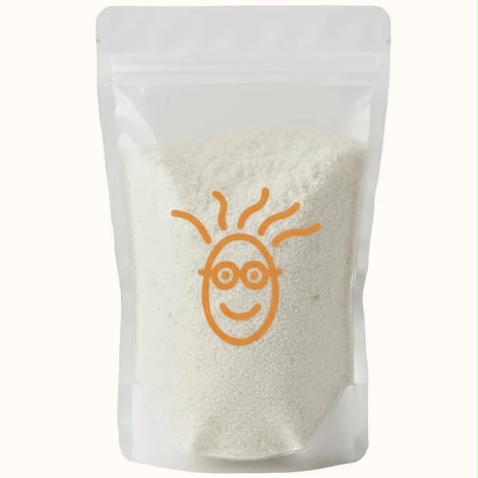 CREMOR TÁRTARO c/1 kg