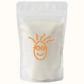 AJINOMOTO c/1 kg