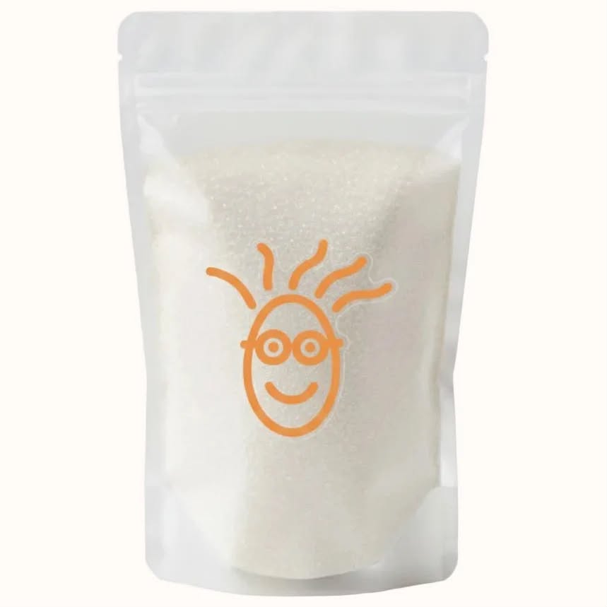 AJINOMOTO c/1 kg
